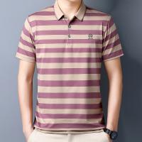 cms/erpbt/backend/web/uploads/erp/collection/images/Men Clothes/XINNIAO/EN0244691/img_b/EN0244691_img_b_2